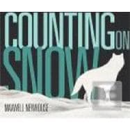 Counting on Snow