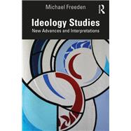 Ideology Studies