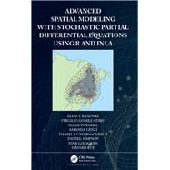 Spatial Models with Stochastic Partial Differential Equations								: A Tutorial with INLA