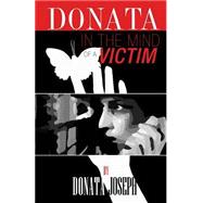 Donata