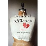 Beautiful Affliction