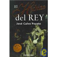 El hechizo del rey / The Spell of the King