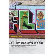 Flint Fights Back