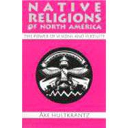 Native Religions of North America