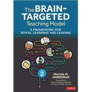 The Brain-Targeted Teaching Model