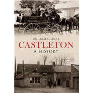 Castleton a History