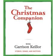 The Christmas Companion
