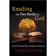 Reading the Two Books of God