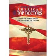 America's Top Doctors : America's Trusted Source for Identifying Top Doctors