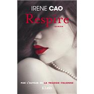 Respire
