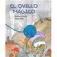 El ovillo mágico