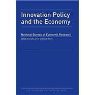 Innovation Policy and the Economy