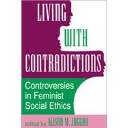 Living With Contradictions