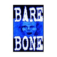 Bare Bone 4