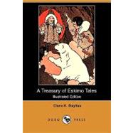 A Treasury of Eskimo Tales