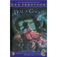 Dial-a-ghost