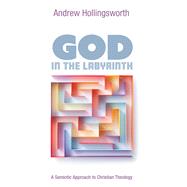 God in the Labyrinth
