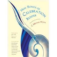 New Songs of Celebration Render Congregational Song in the Twenty-First Century