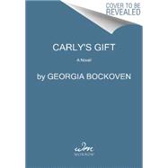 Carly's Gift