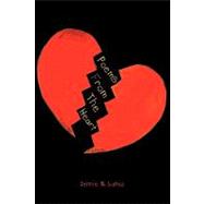 Poems from the Heart