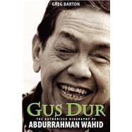 Gus Dur