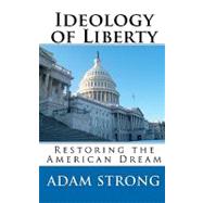 Ideology of Liberty
