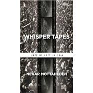 Whisper Tapes