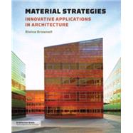 Material Strategies