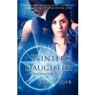 Winter's Daughter