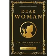 Dear Woman,9781633539860