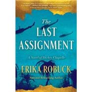 The Last Assignment,9781728299860