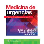 Medicina de urgencias Práctica clínica basada en evidencia