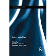 Italian Mobilities