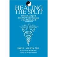 Healing the Split