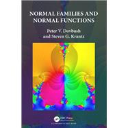 Normal Families and Normal Functions