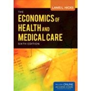 Economics of Health & Medical Care