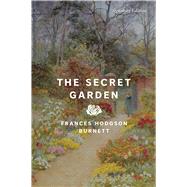 The Secret Garden