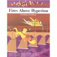 Fires Above Hyperion