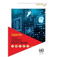 Uganda Science, Technology and Innovation Policy Review