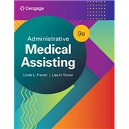 Administrative Medical Assisting