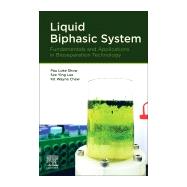 Liquid Biphasic System