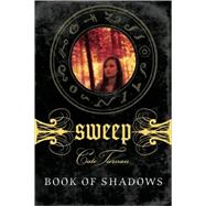 Book of Shadows Book One