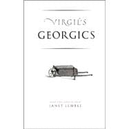 Virgil's Georgics