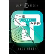 The Truth App