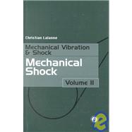 Mechanical Shock