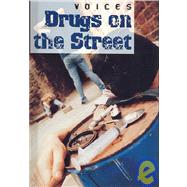 Drugs on the Street