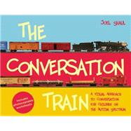 The Conversation Train