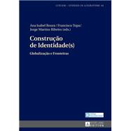 Construção de Identidade(s)