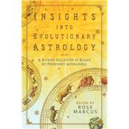 Insights into Evolutionary Astrology