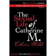 The Sexual Life of Catherine M.